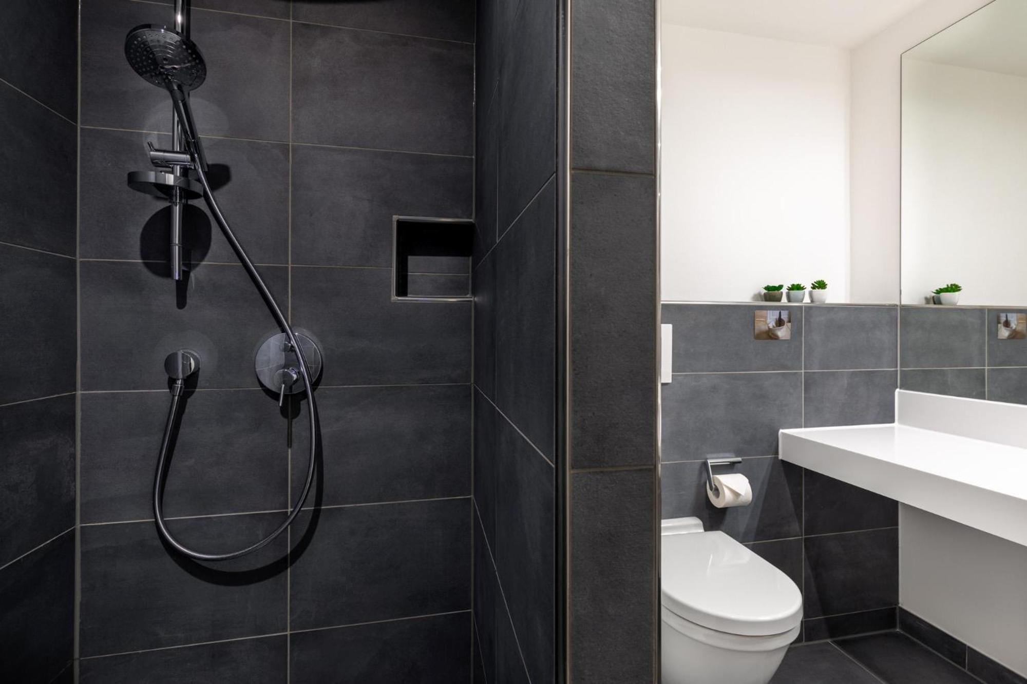 Apartmentanlage Meerblickvilla Apartmentanlage Meerblickvilla 3-38