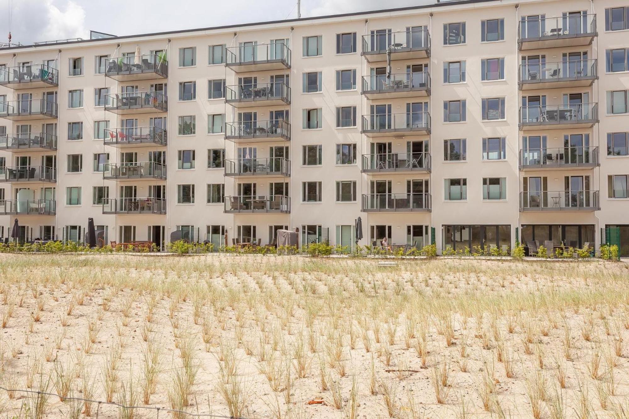 Haus Stubnitz Haus Stubnitz