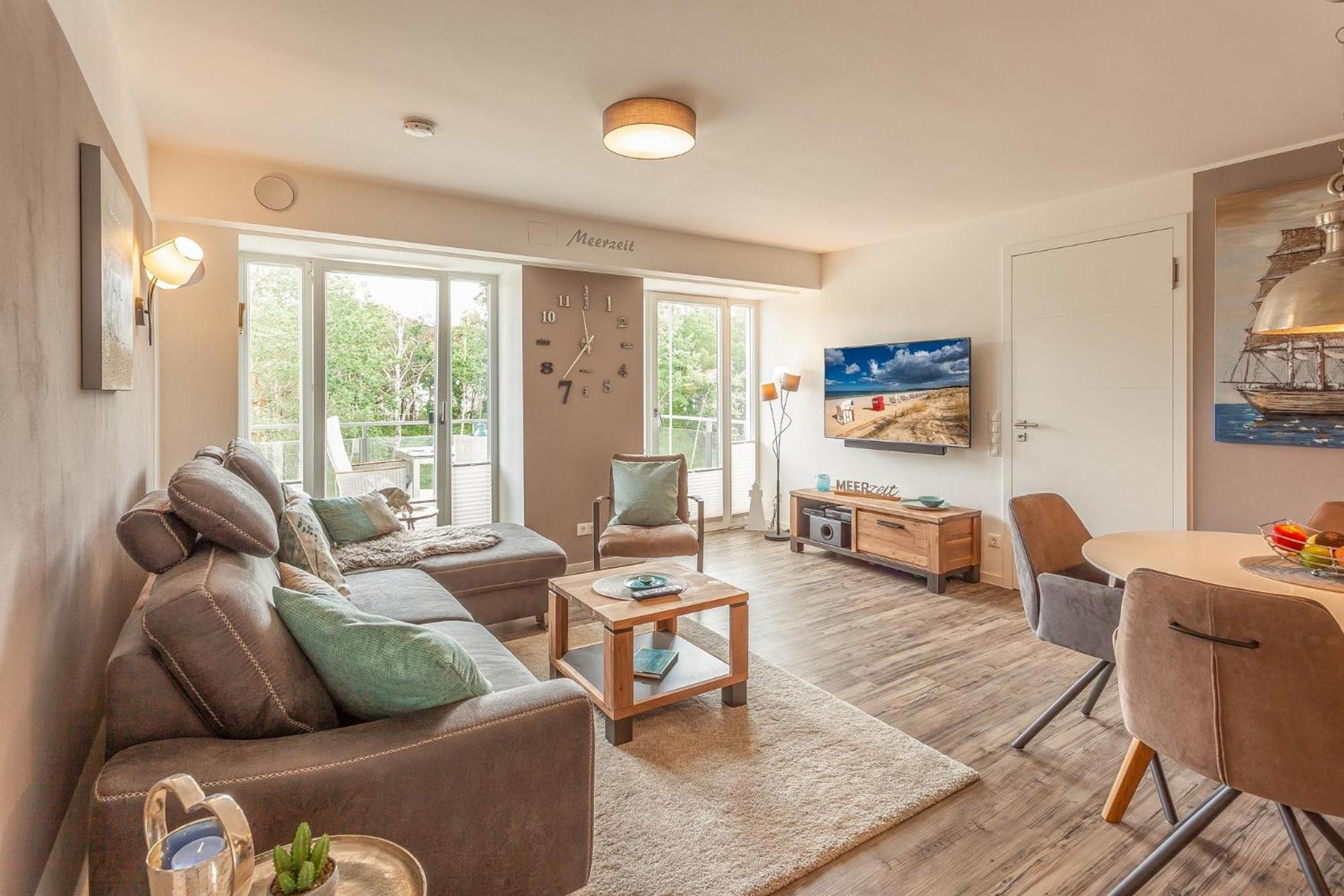 Haus Stubnitz Haus Stubnitz