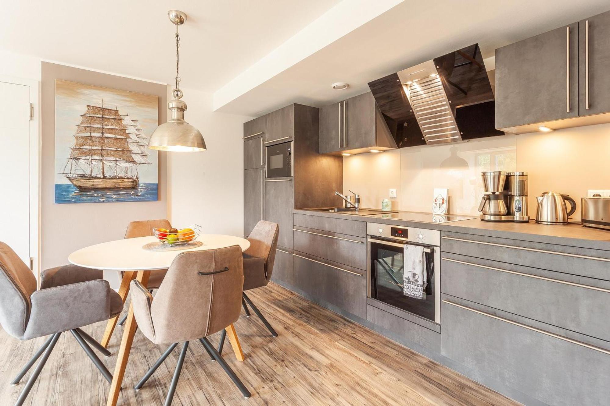 Haus Stubnitz Haus Stubnitz