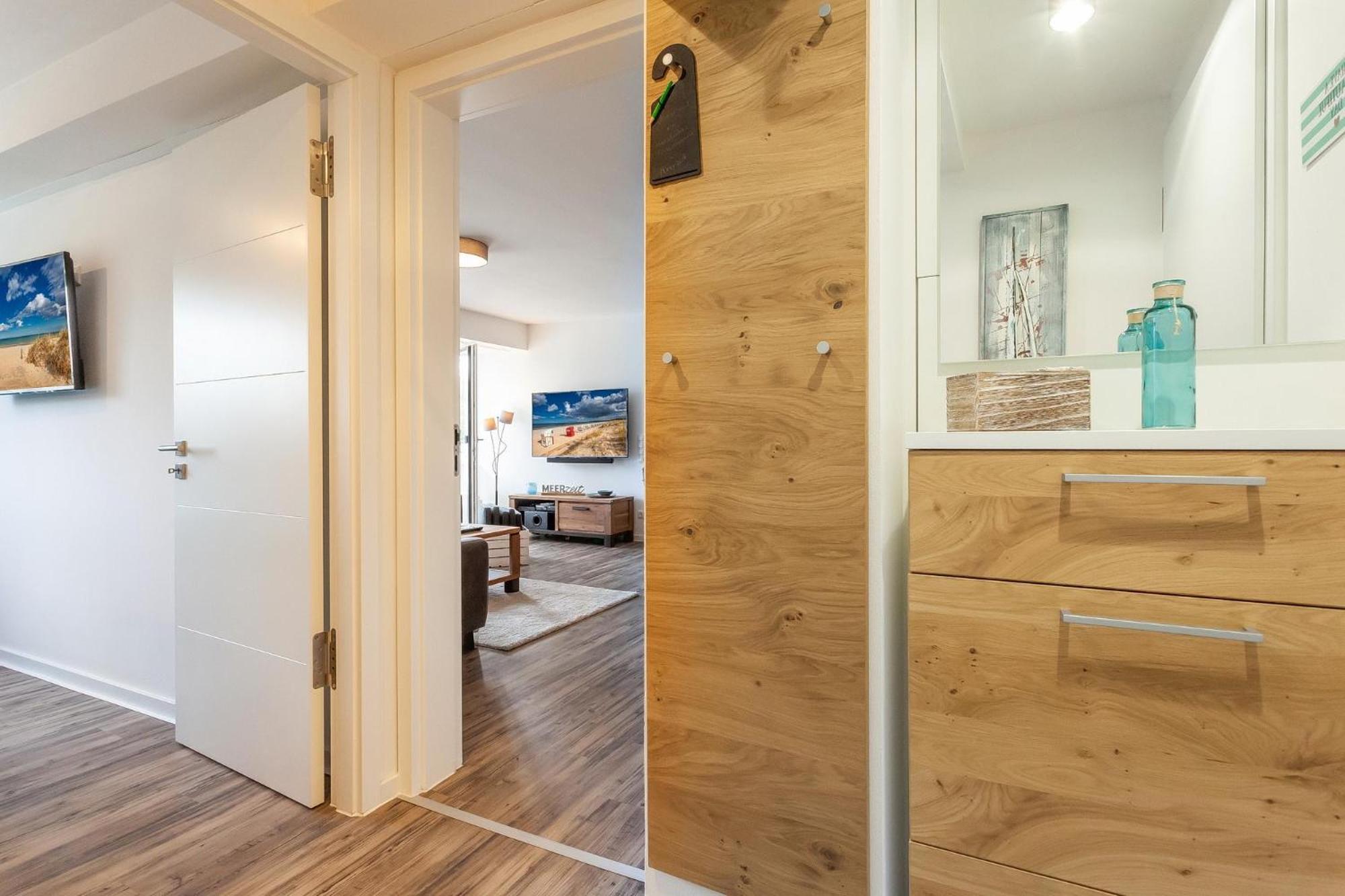 Haus Stubnitz Haus Stubnitz