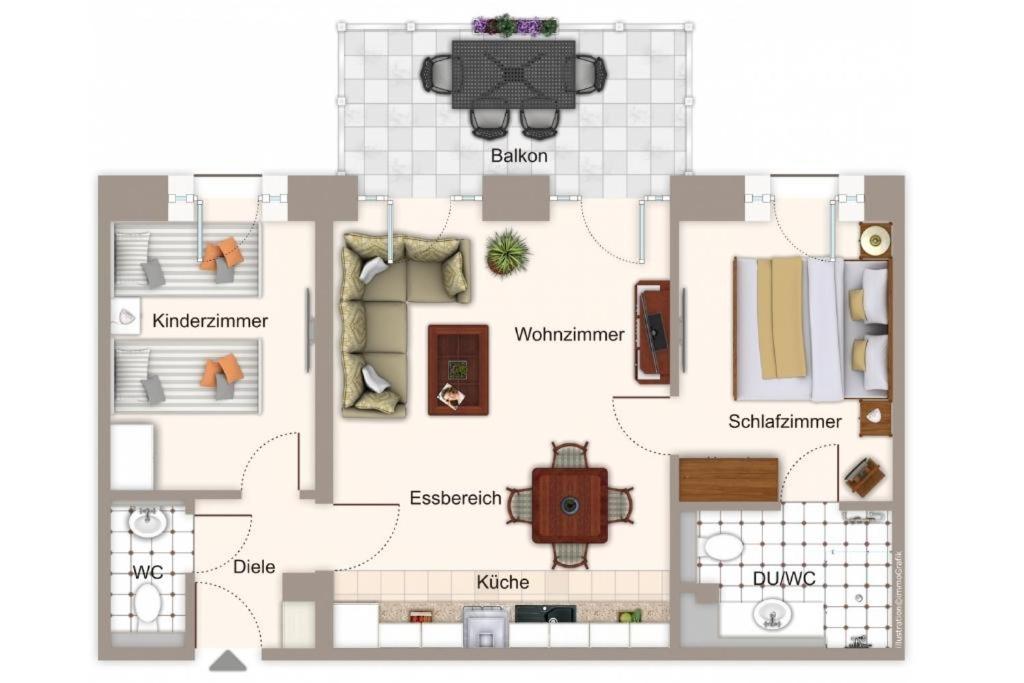 Haus Stubnitz Haus Stubnitz