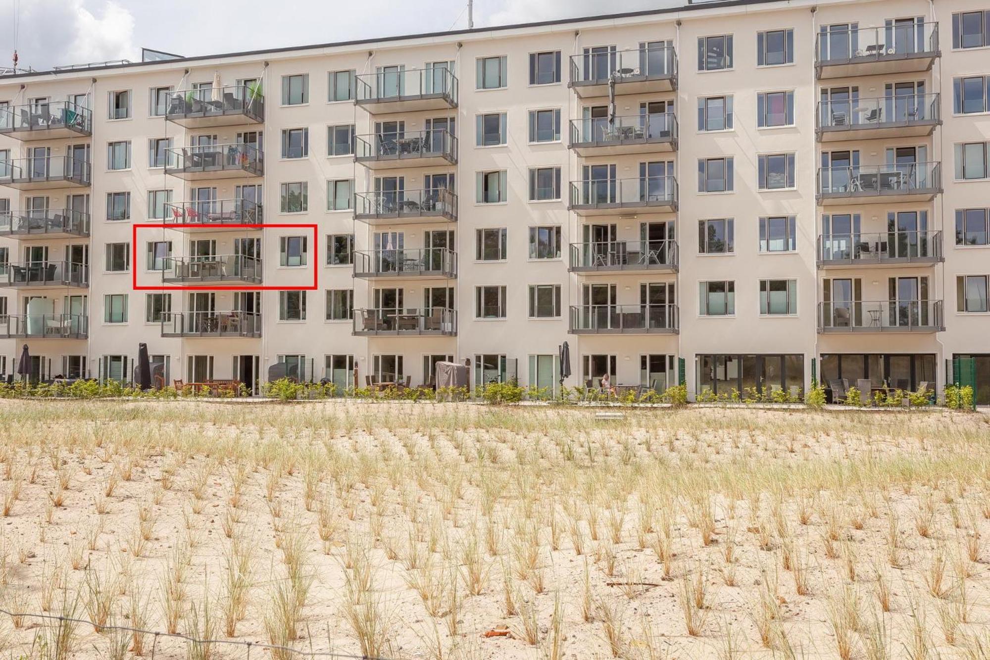Haus Stubnitz Haus Stubnitz
