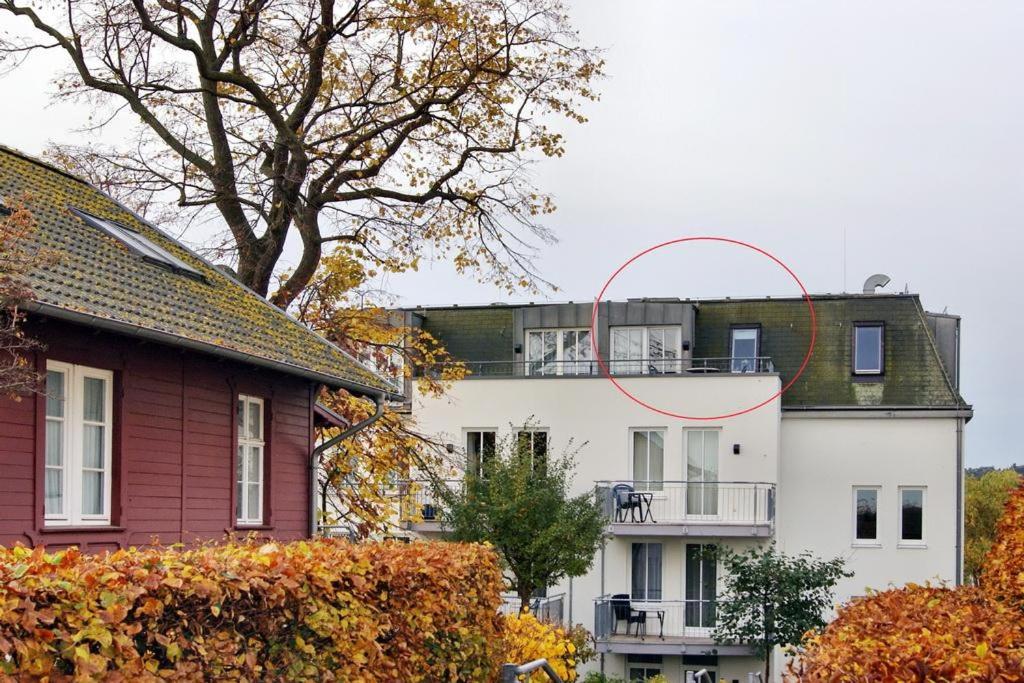 Seehof Seehof 233 view 3
