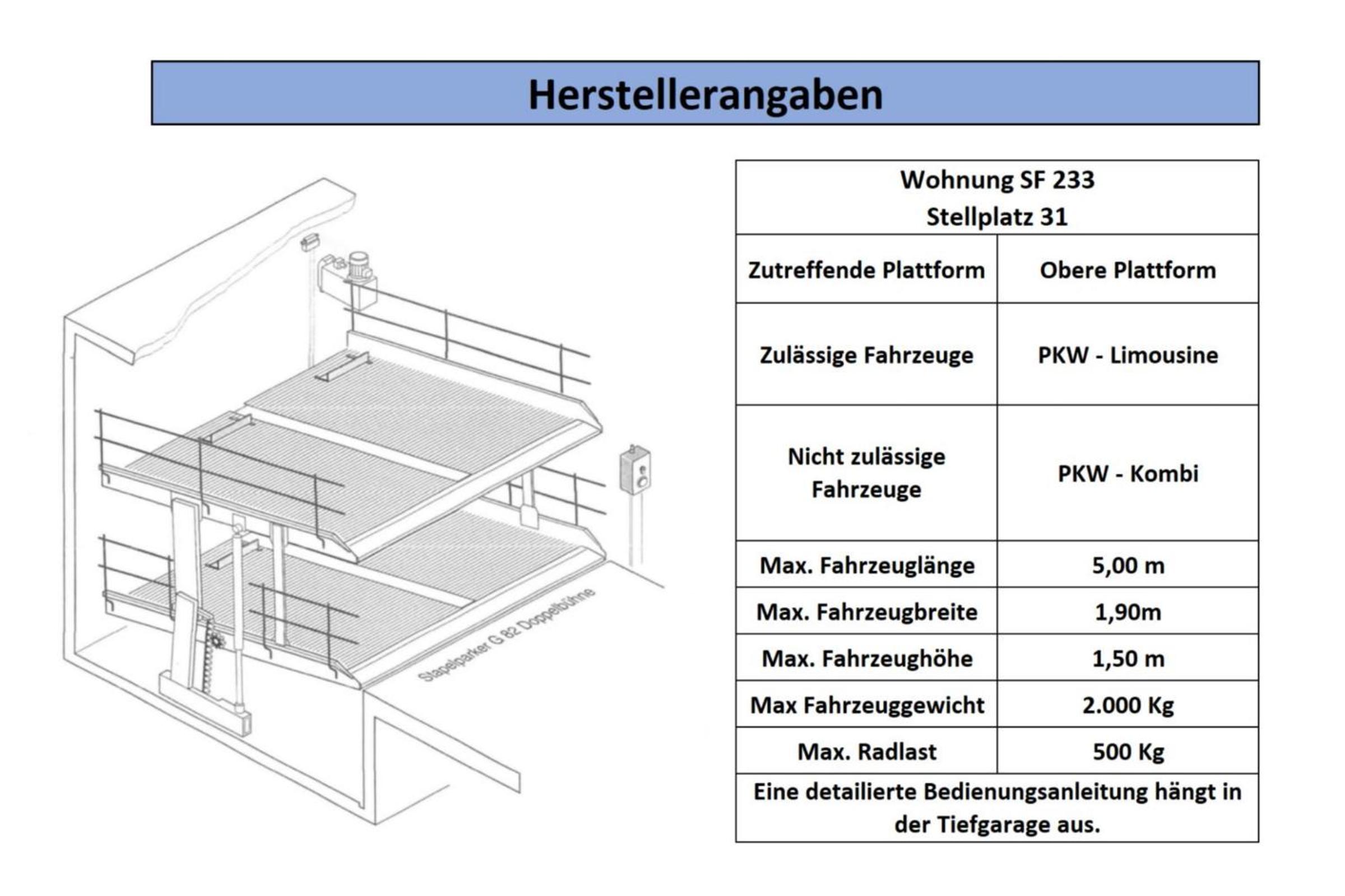 Seehof Seehof 233 view 5