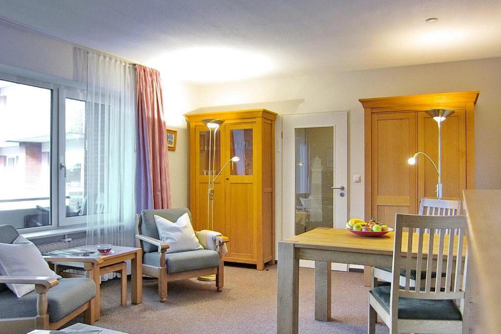 Holiday Residenz Holiday Residenz A44