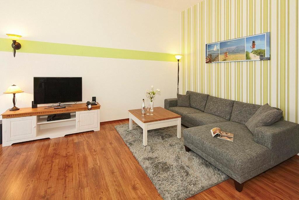 Villa Aegir Villa Aegir 113