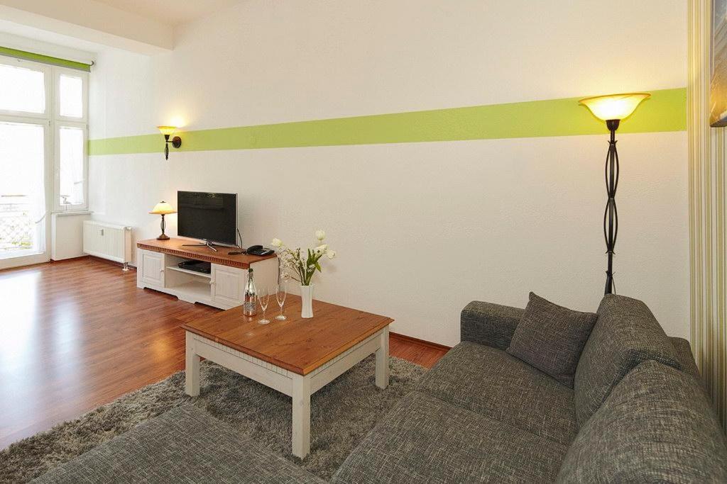 Villa Aegir Villa Aegir 113