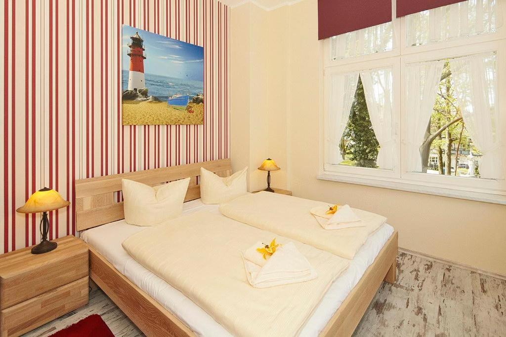 Villa Aegir Villa Aegir 113