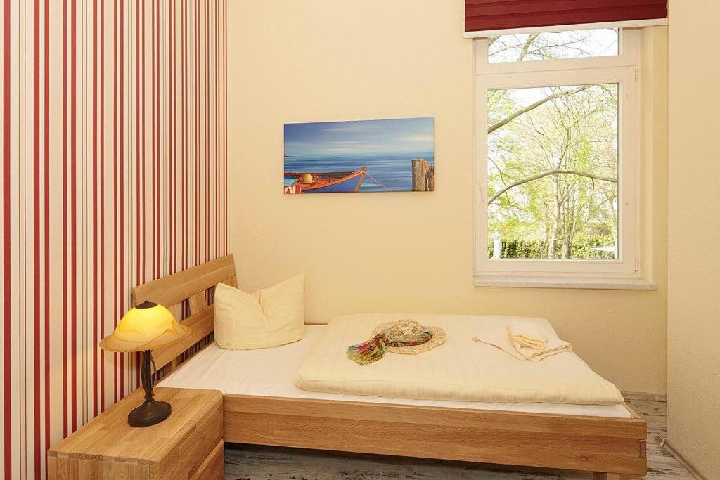 Villa Aegir Villa Aegir 113