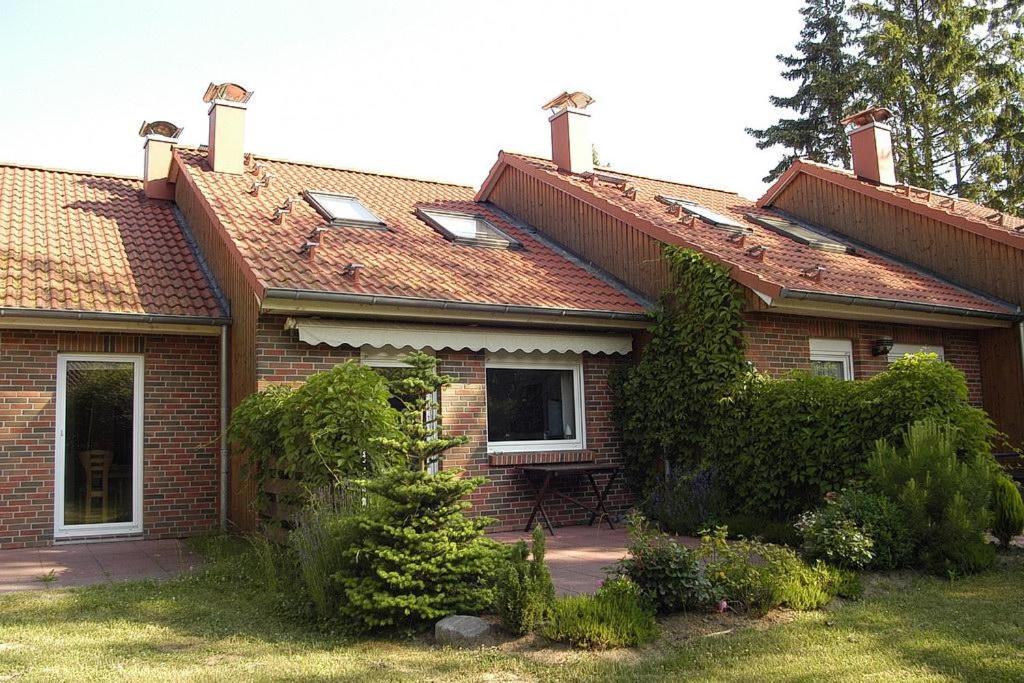 Urlauberdorf Urlauberdorf 32b