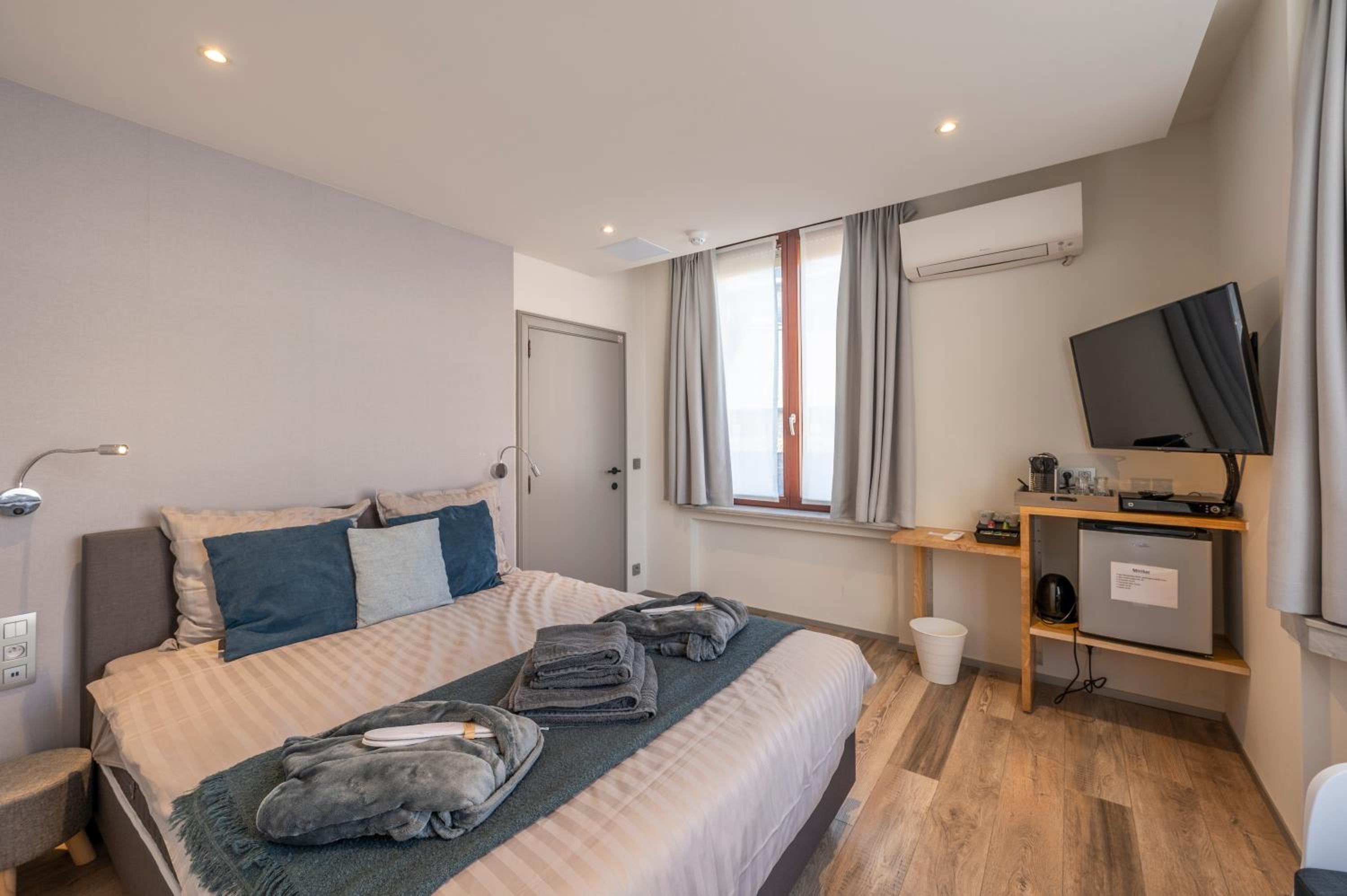 Machelen Vacations - Hotel Fi'Lin - Property Image 7