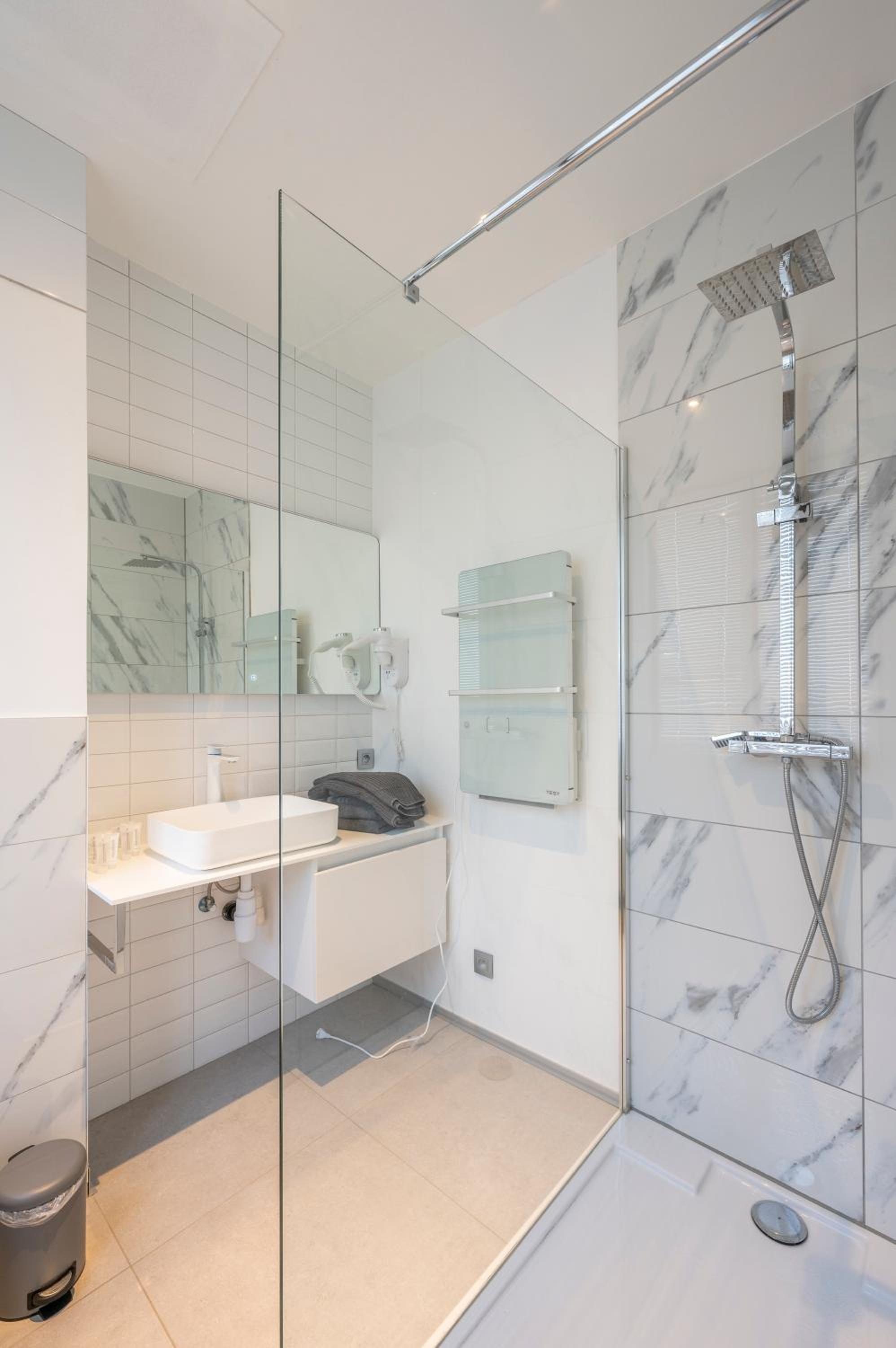 Machelen Vacations - Hotel Fi'Lin - Property Image 11