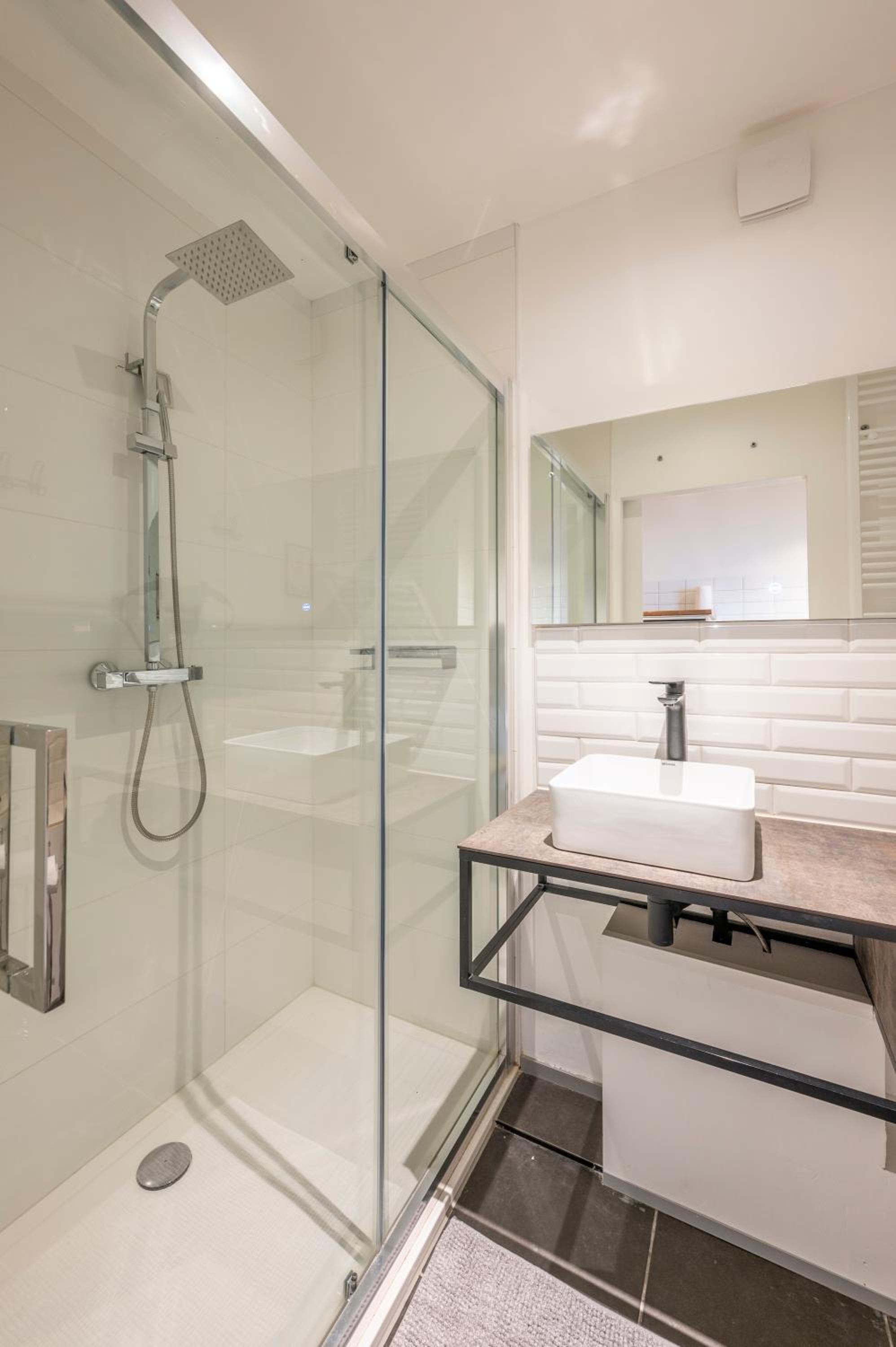 Machelen Vacations - Hotel Fi'Lin - Property Image 3