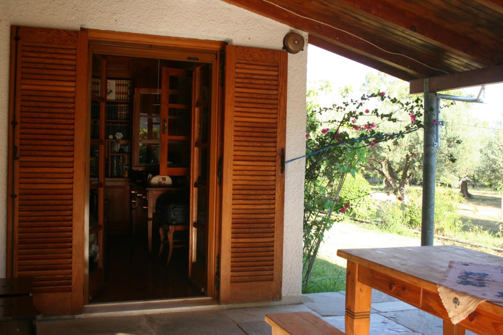 Photo 28