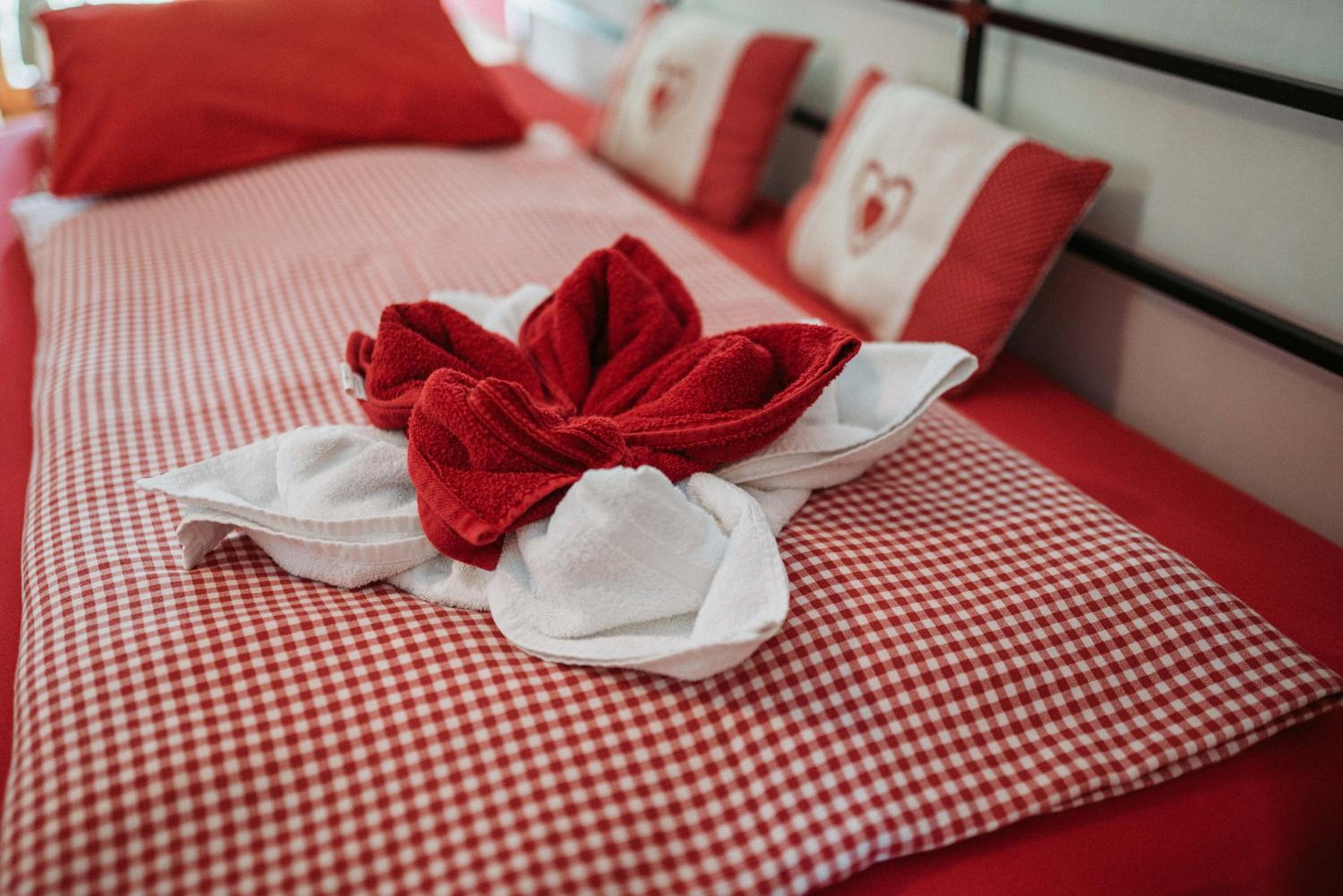 Country House Trata