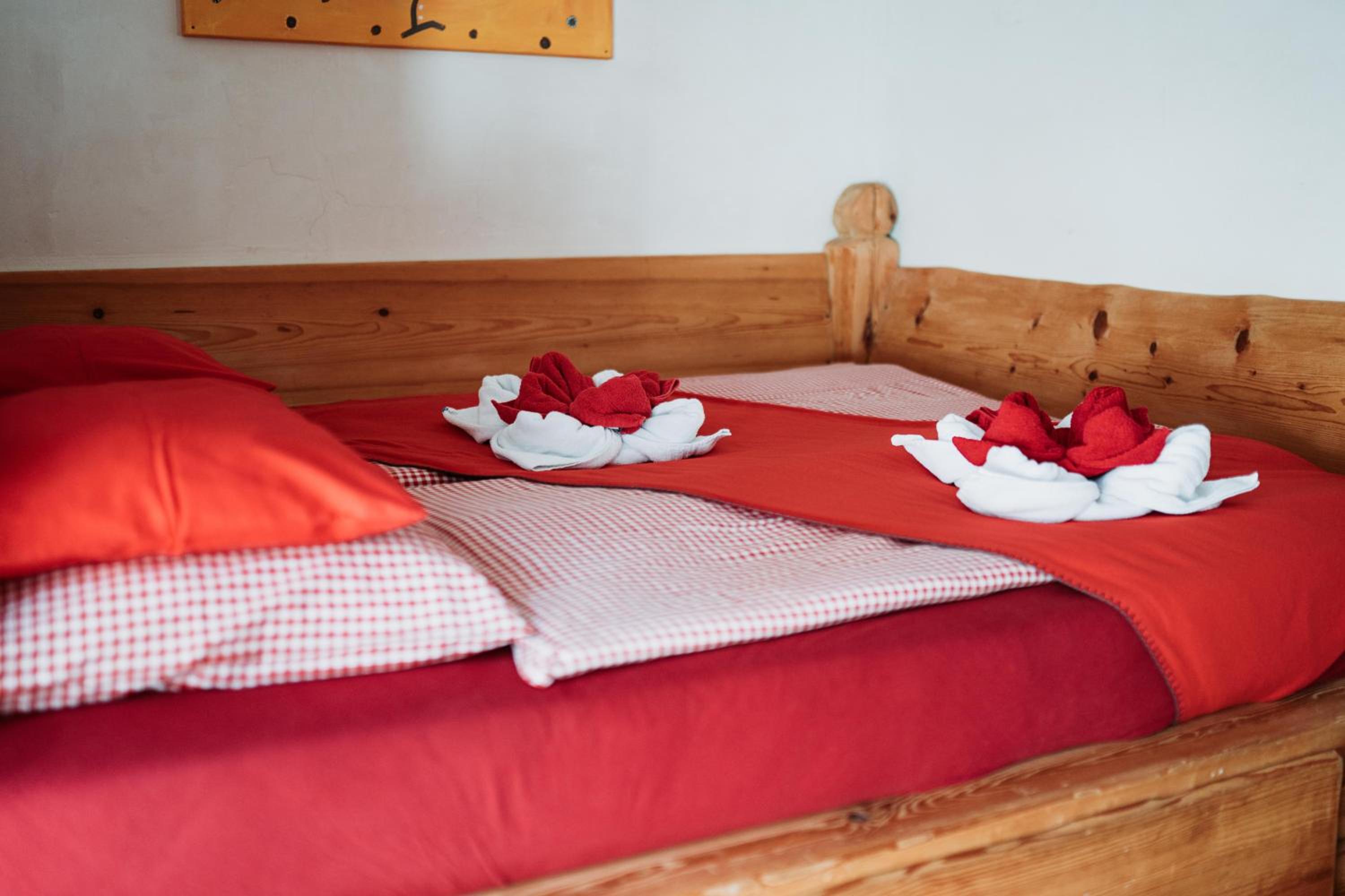 Country House Trata