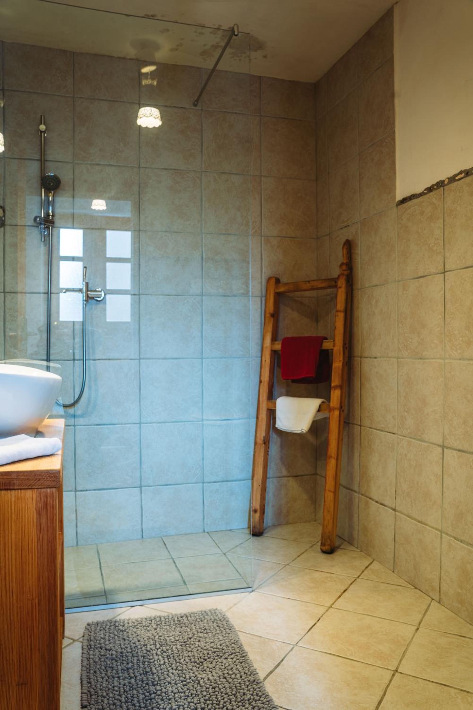 Country House Trata
