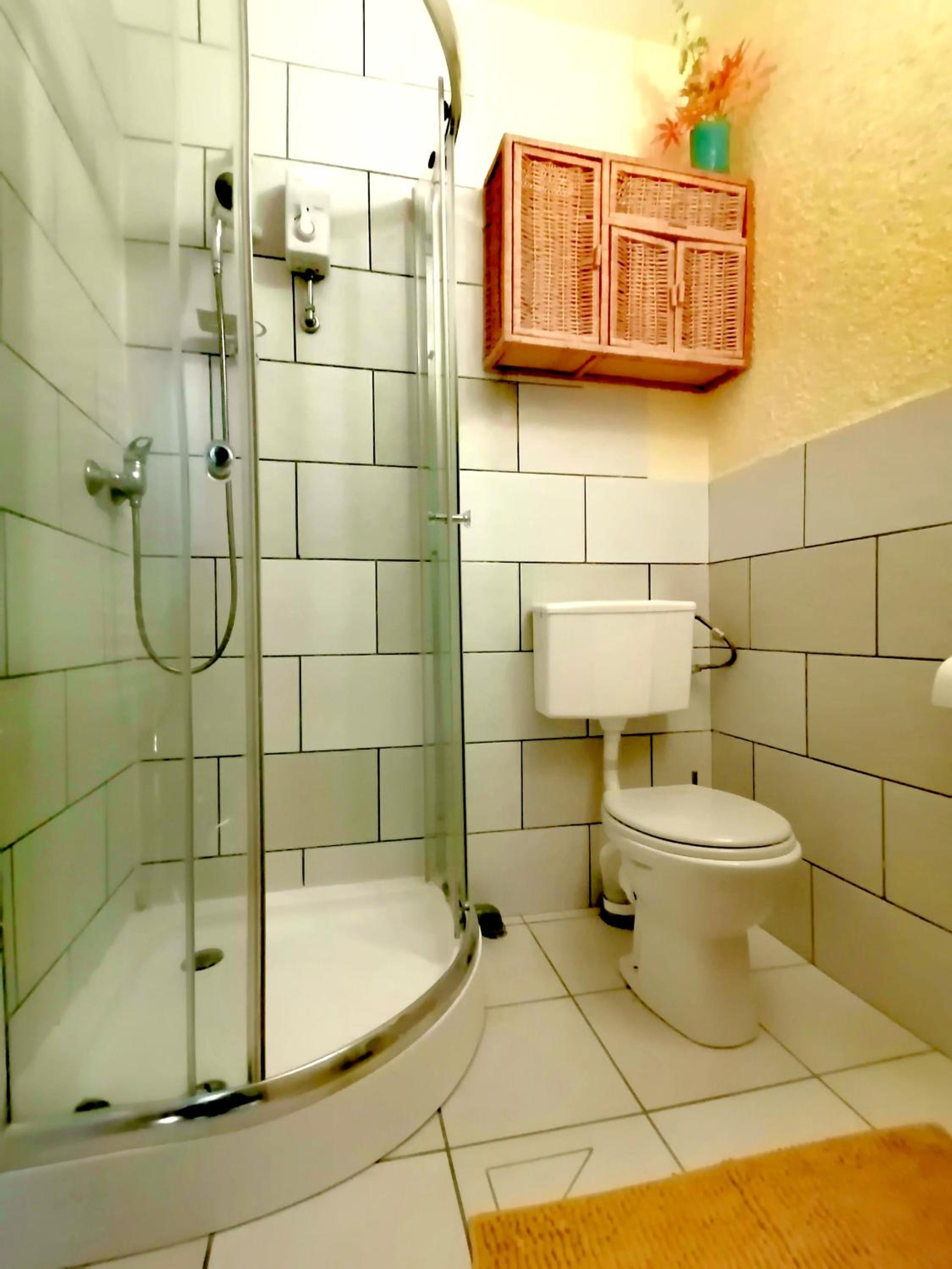 Kacze Bagno - Miejsce Inicjatyw Pozytywnych view 4