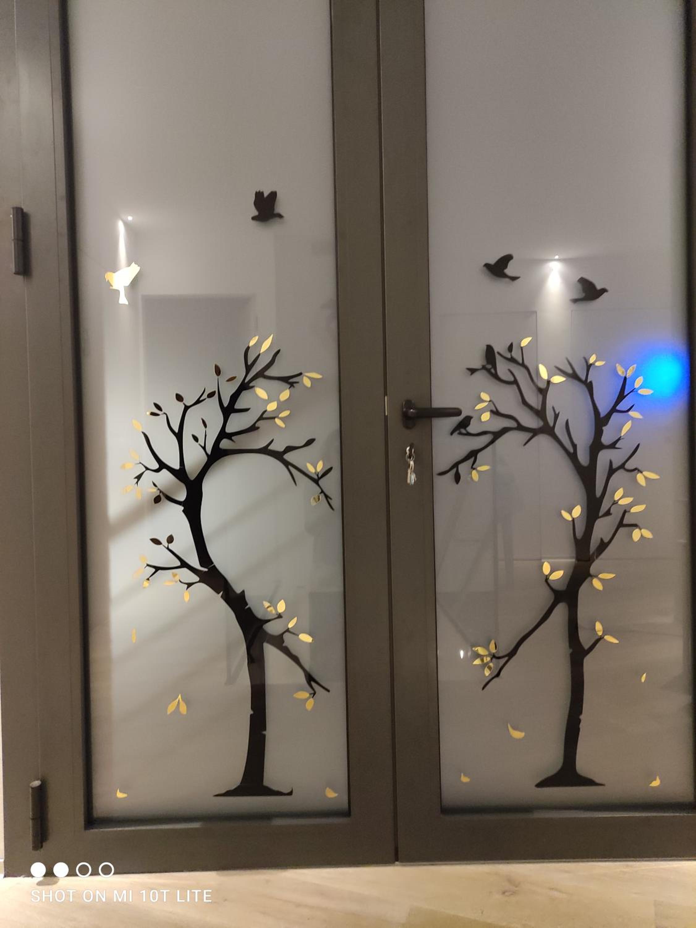 Albero della vita view 3