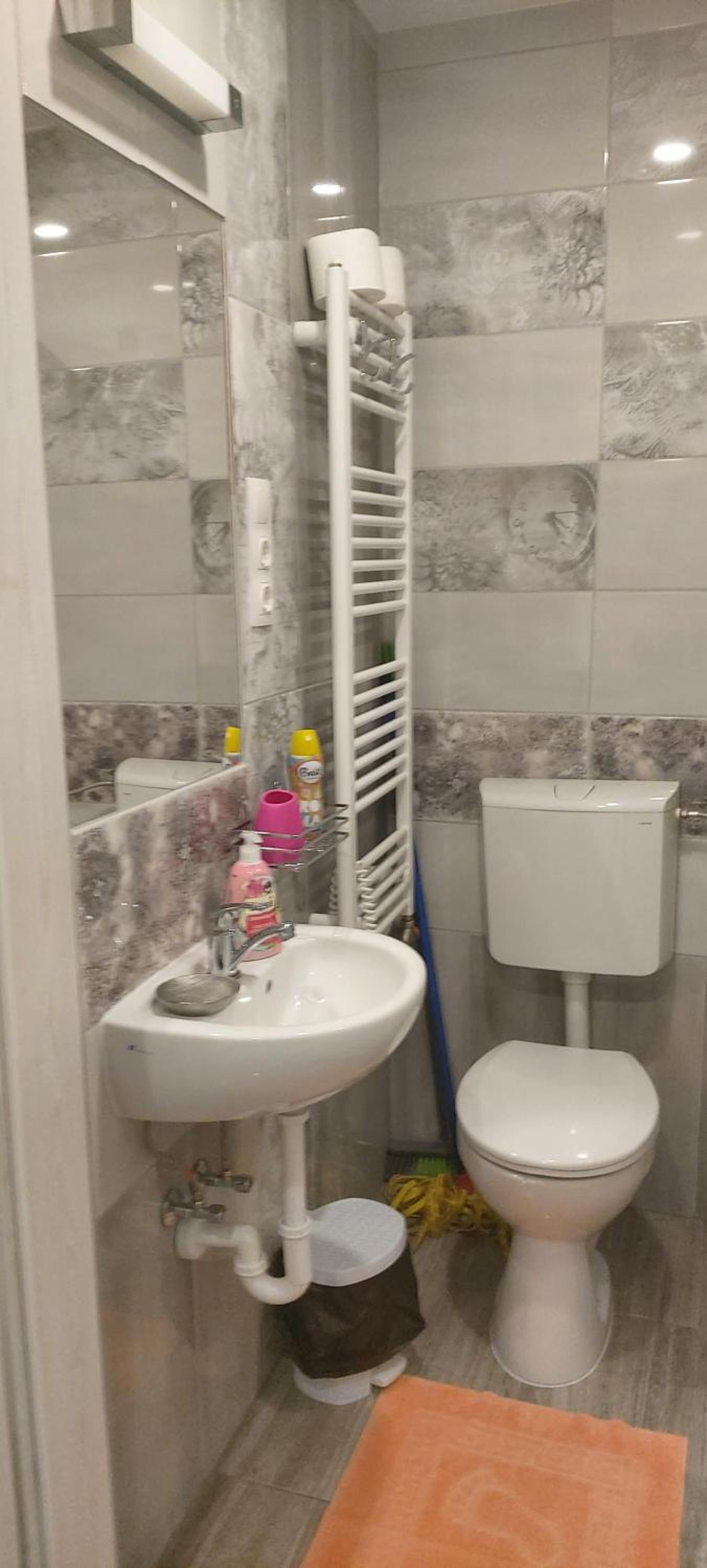 Photo 41