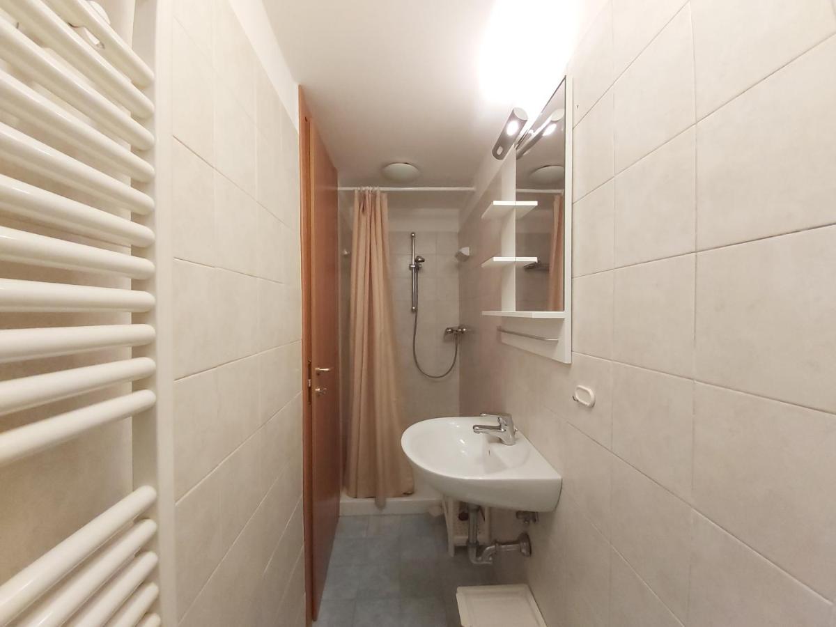 Veneziacentopercento Biennale Apartment