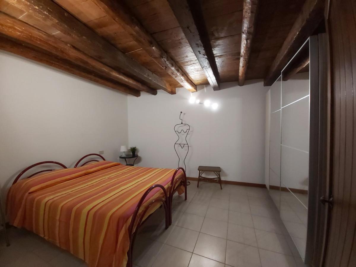 Veneziacentopercento Biennale Apartment