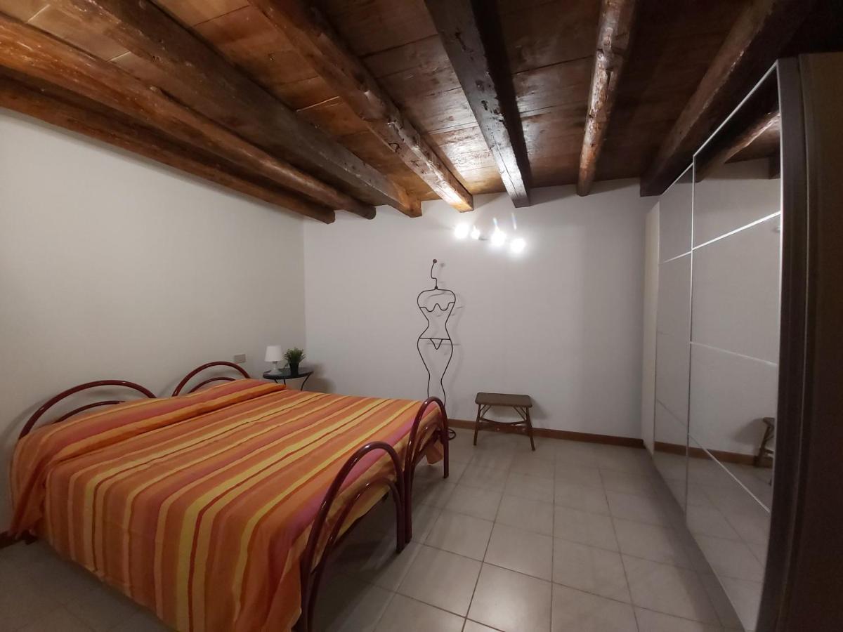 Veneziacentopercento Biennale Apartment