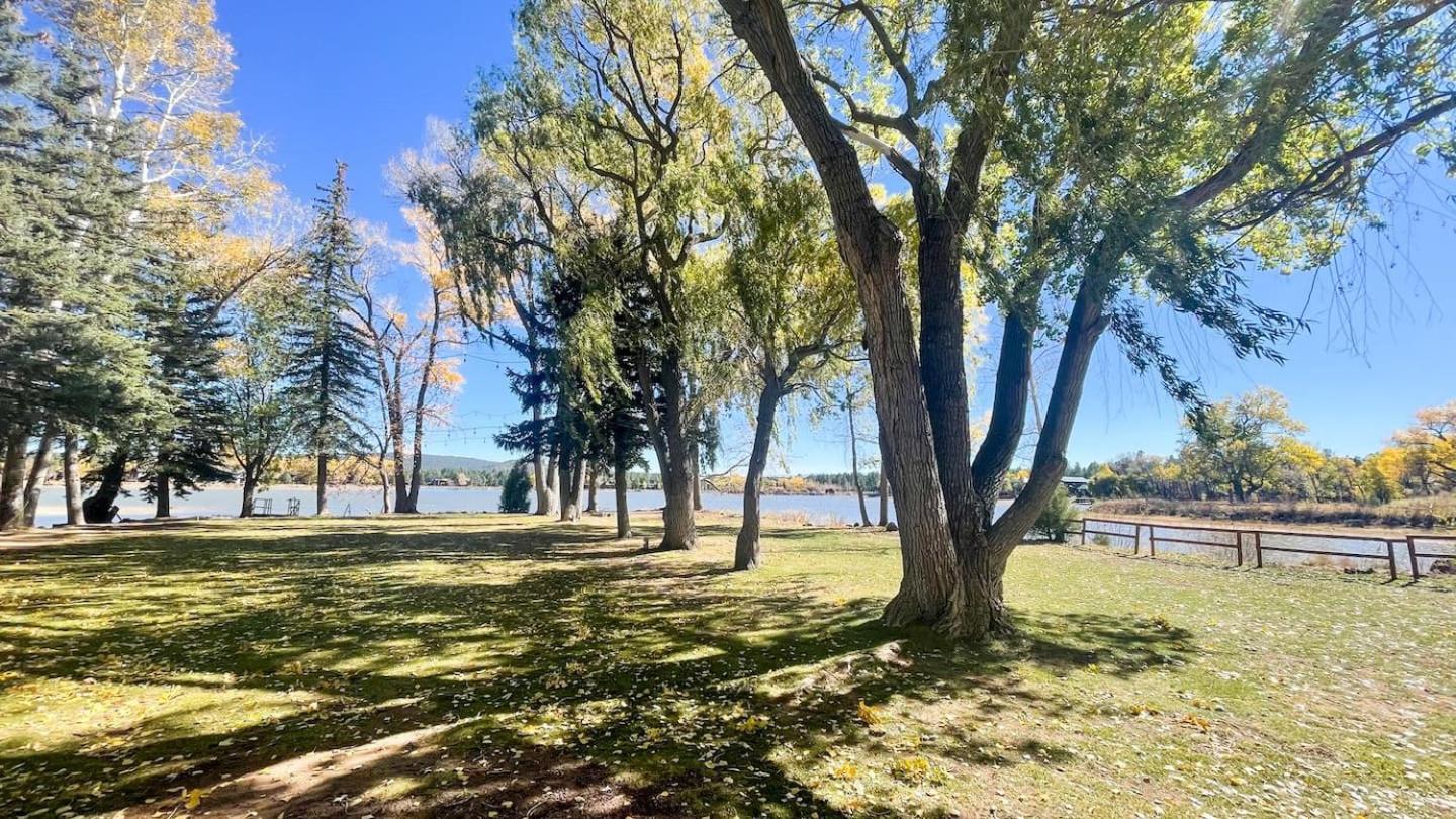 Lazy Oaks Resort - Property Image 6