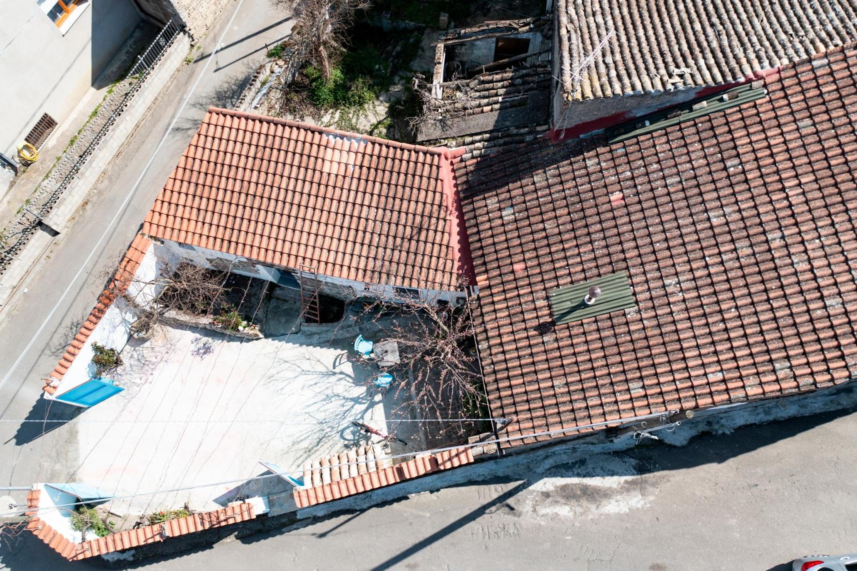 other