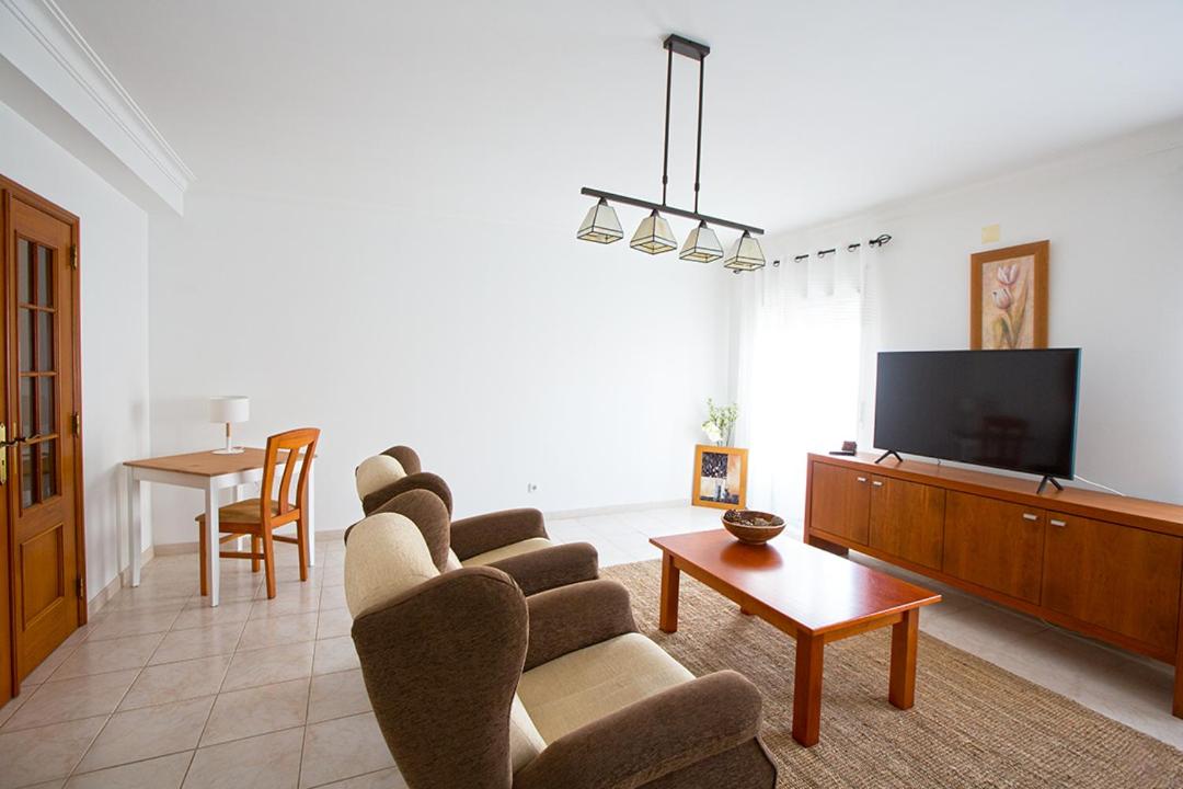WATERS HOUSE - Feel at Home ir our Sea view 4