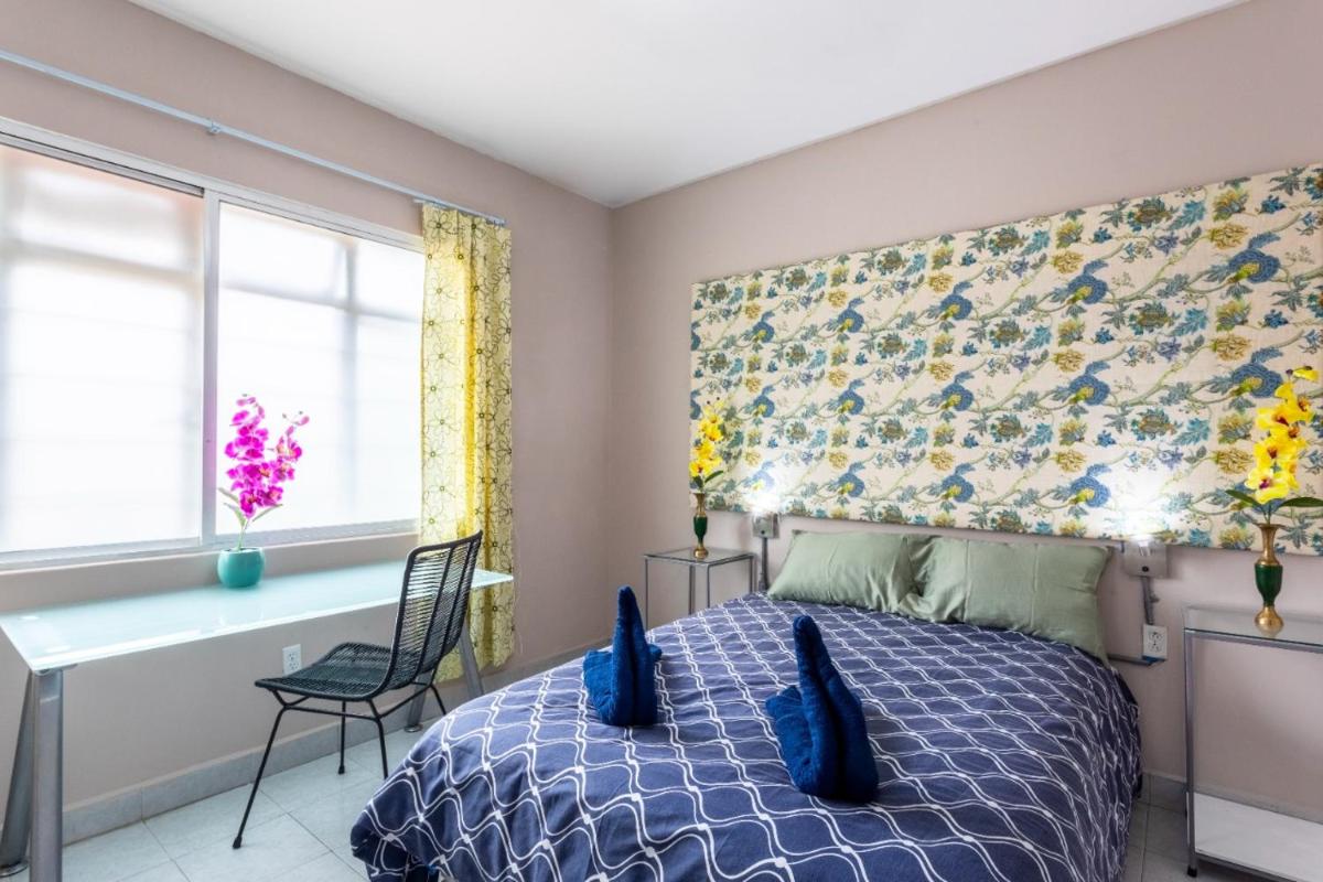 Hostel St Llorenc