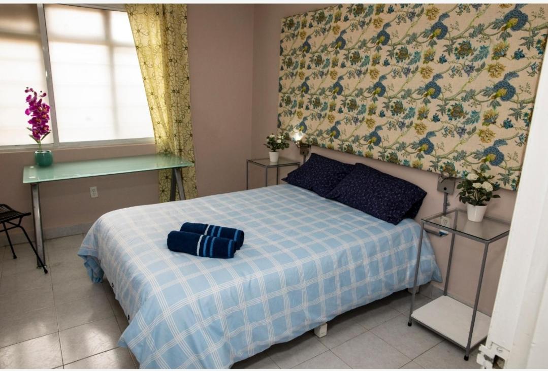 Hostel St Llorenc
