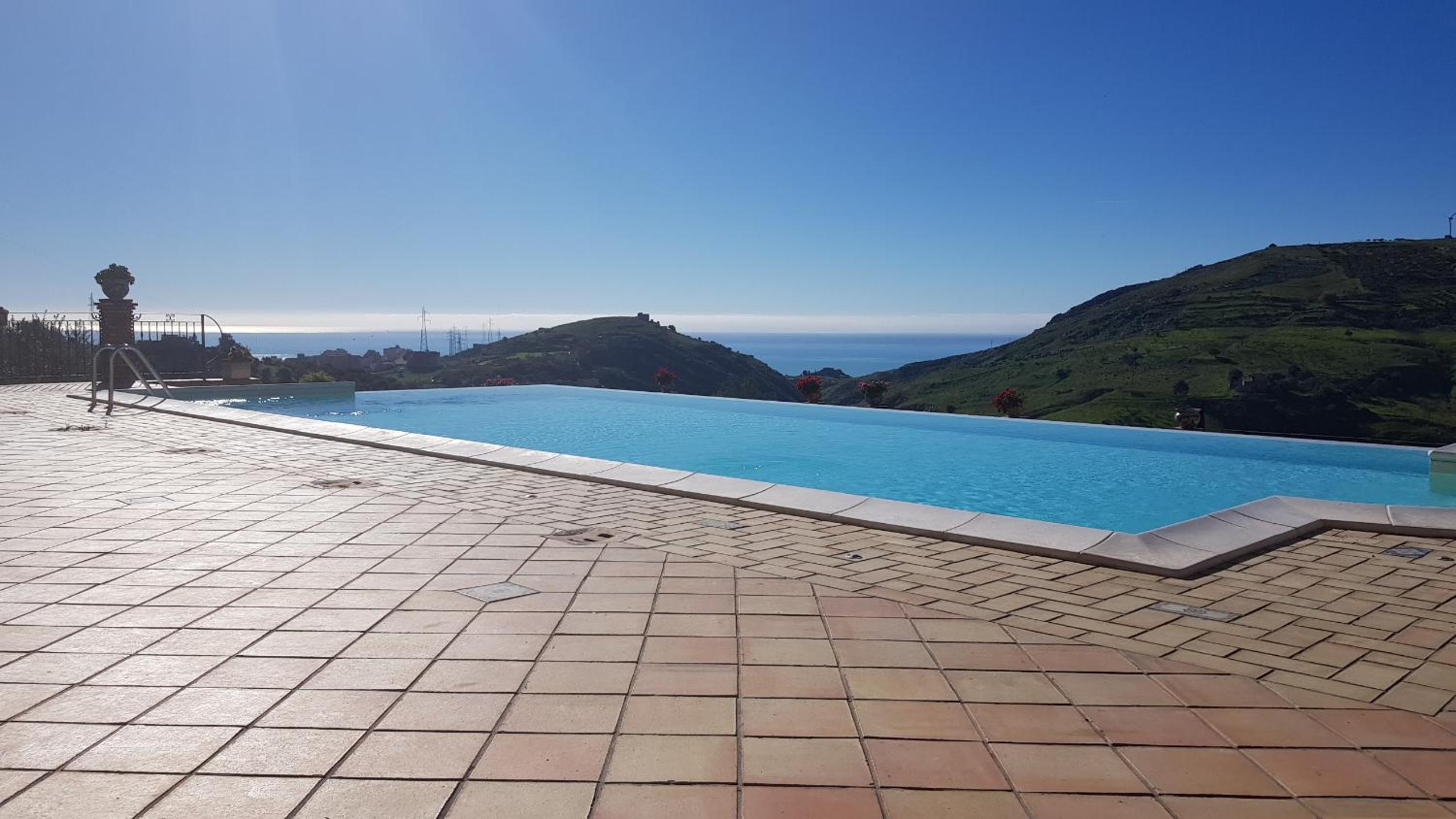B&B A Robba de Pupi