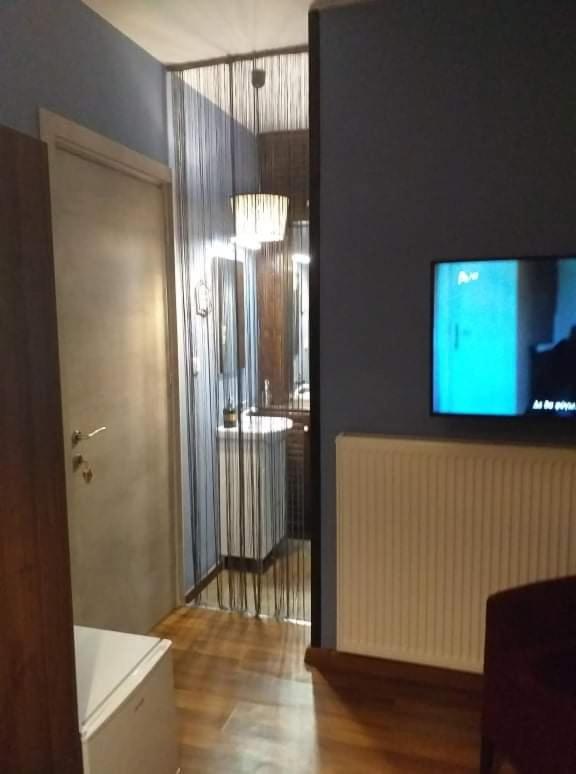 Soul boutique hotel view 4