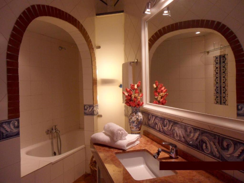 Lisbon Angels Hostel