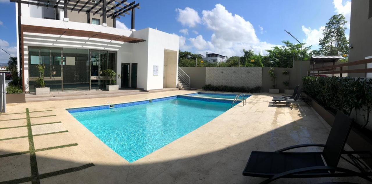 Residencial PALMA REAL view 3