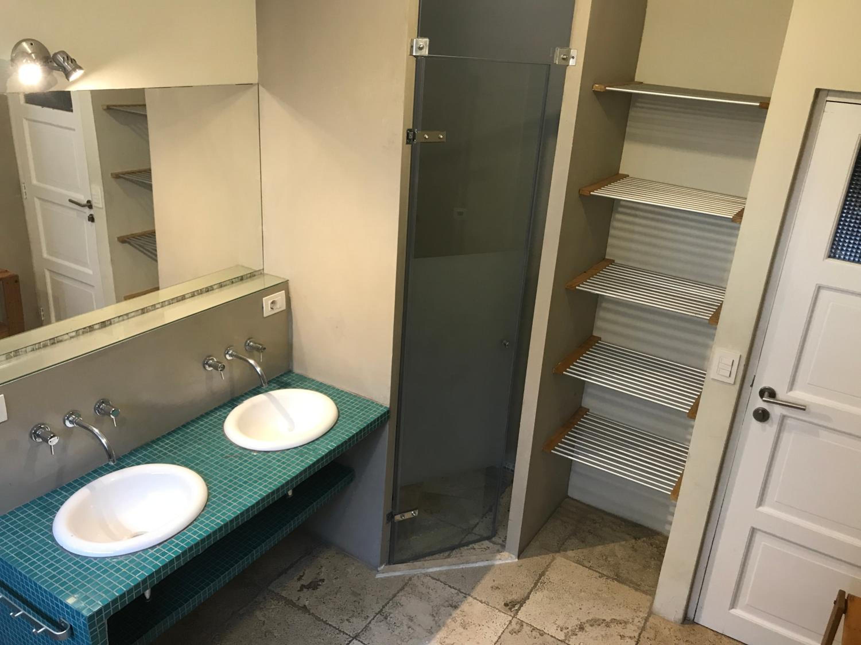 Loft grande cerca al Olivar en San isidro-Lima
