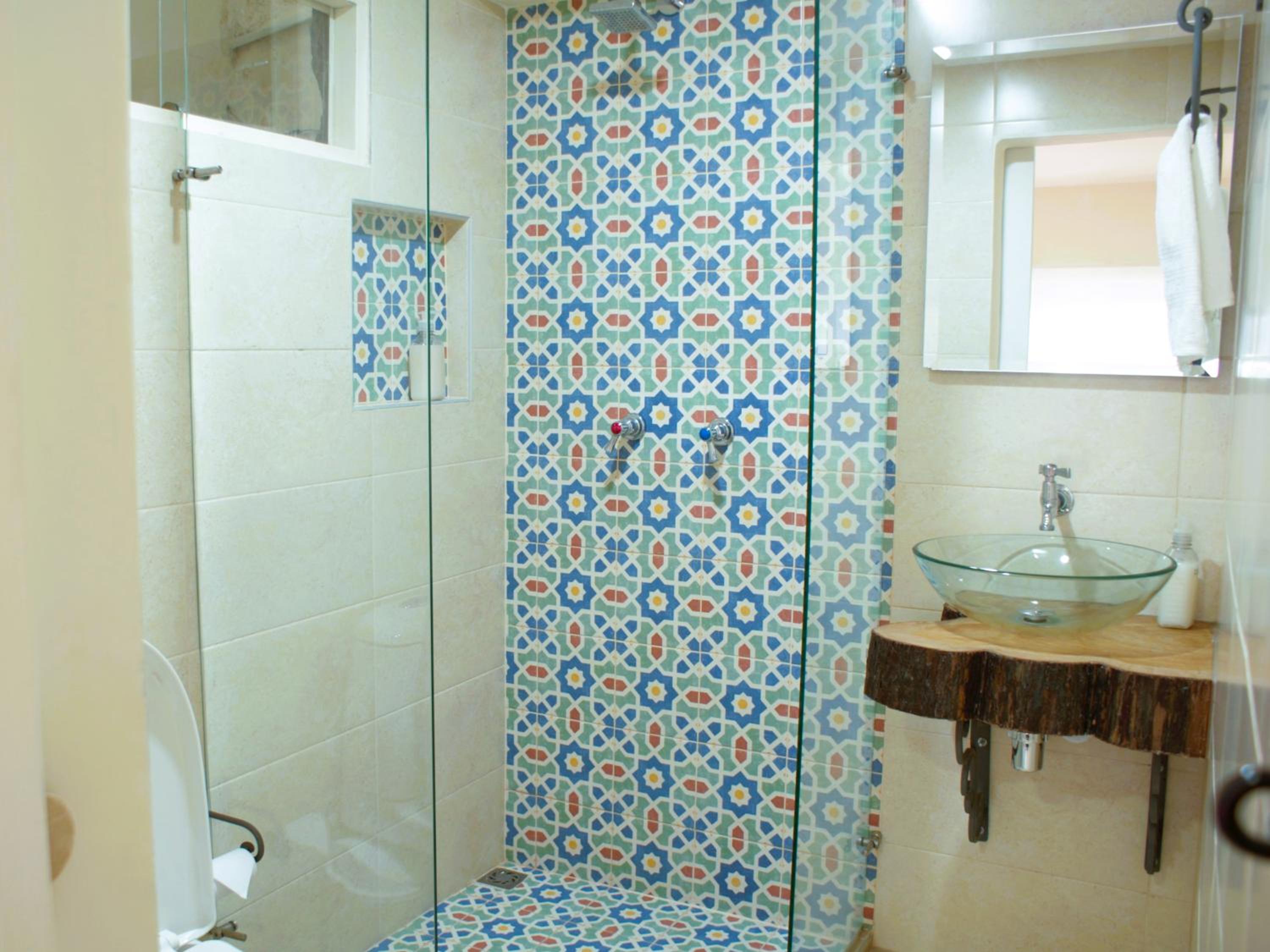 Casa Azul Boutique Hostel
