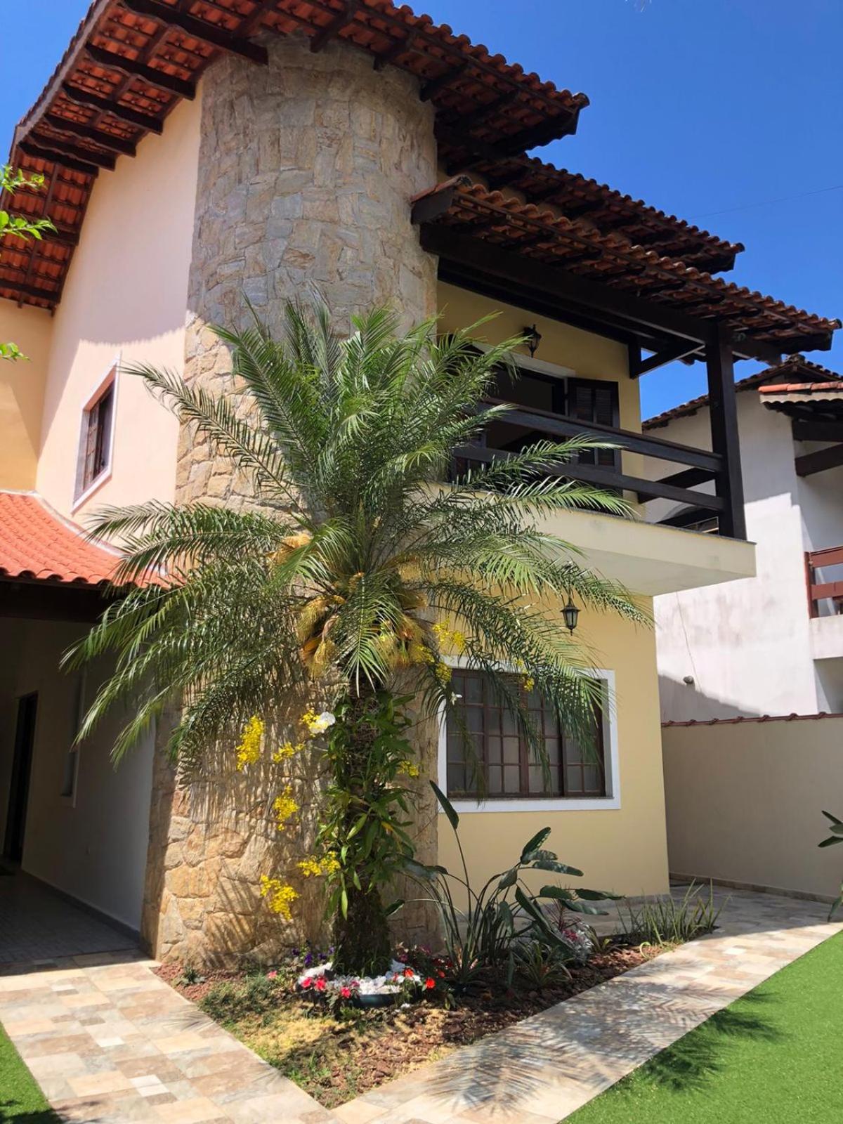 Casa de praia, piscina aquecida, cervejeira e bilhar