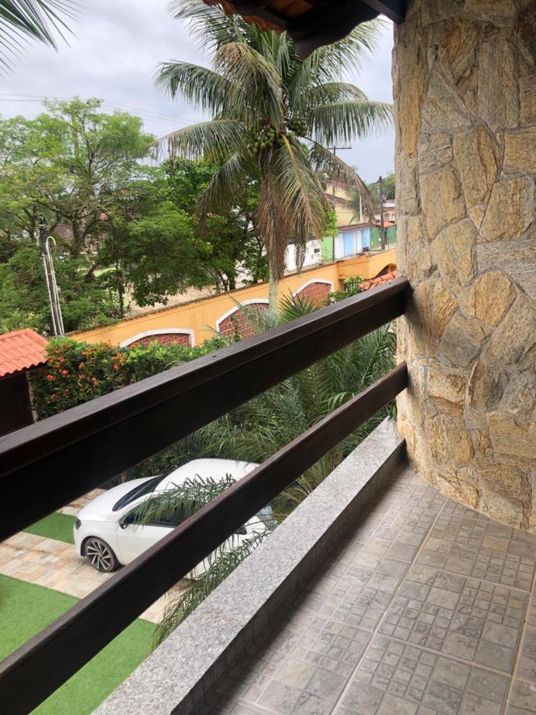 Casa de praia, piscina aquecida, cervejeira e bilhar