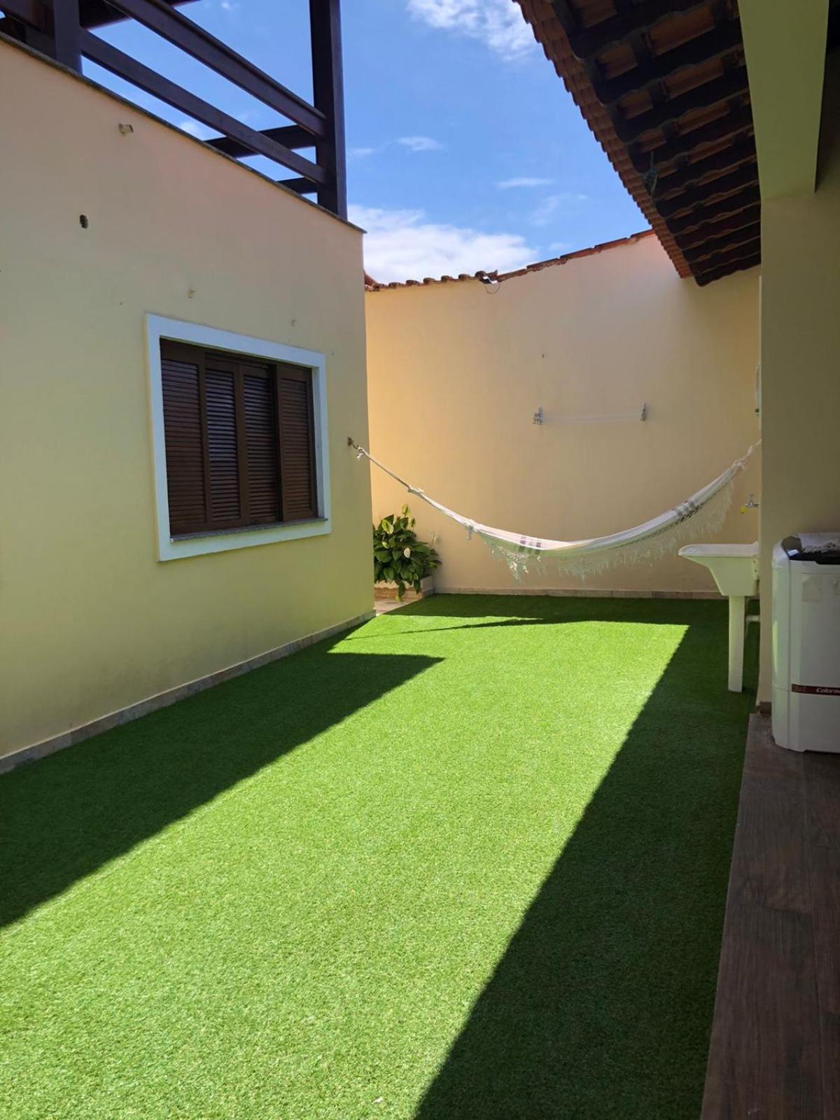 Casa de praia, piscina aquecida, cervejeira e bilhar