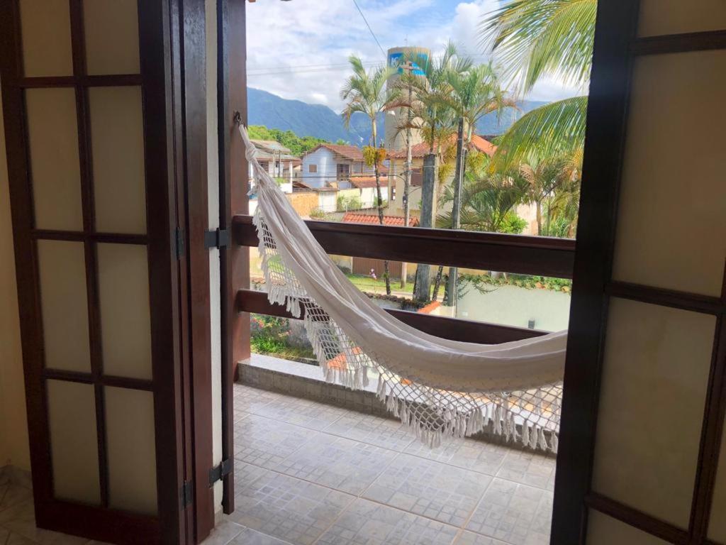 Casa de praia, piscina aquecida, cervejeira e bilhar