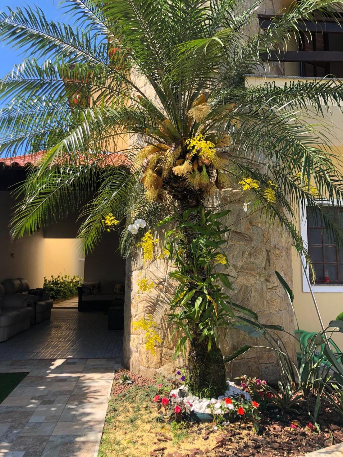Casa de praia, piscina aquecida, cervejeira e bilhar