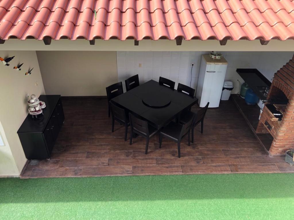 Casa de praia, piscina aquecida, cervejeira e bilhar