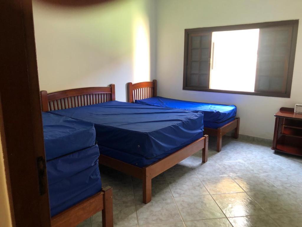 Casa de praia, piscina aquecida, cervejeira e bilhar