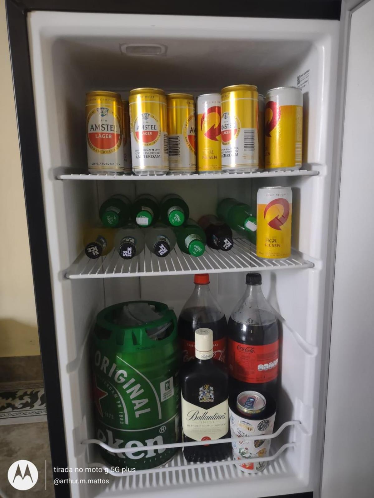 Casa de praia, piscina aquecida, cervejeira e bilhar