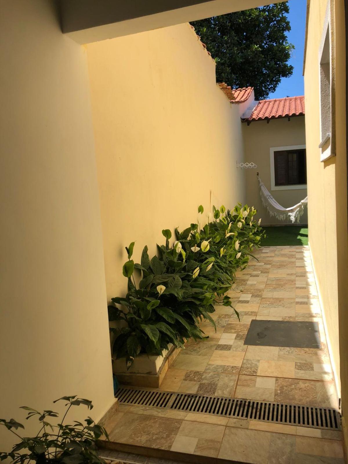 Casa de praia, piscina aquecida, cervejeira e bilhar