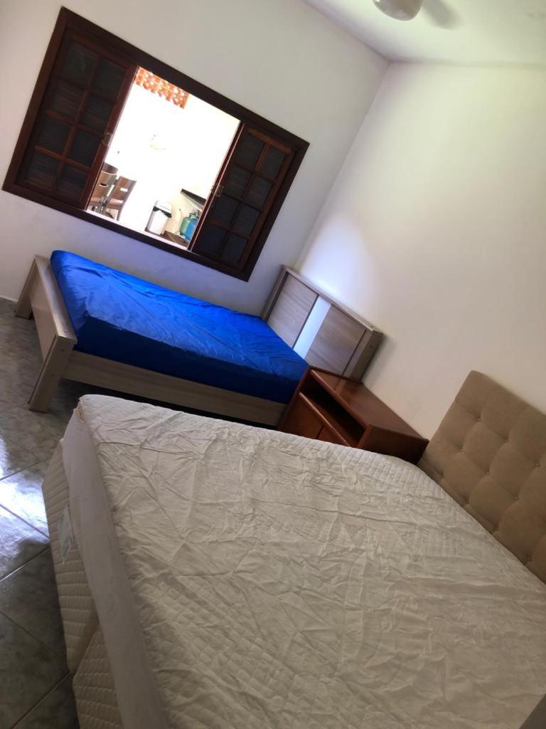 Casa de praia, piscina aquecida, cervejeira e bilhar