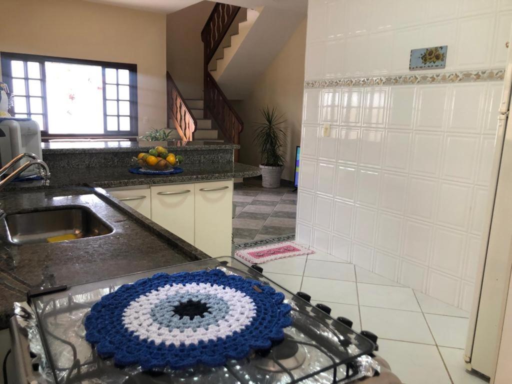 Casa de praia, piscina aquecida, cervejeira e bilhar